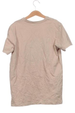 Dziecięcy T-shirt Primark, Rozmiar 10-11y/ 146-152 cm, Kolor Beżowy, Cena 51,99 zł