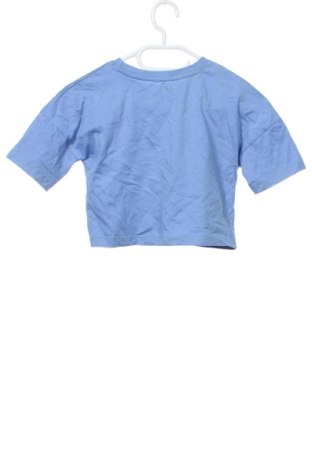 Dziecięcy T-shirt Primark, Rozmiar 6-7y/ 122-128 cm, Kolor Niebieski, Cena 26,99 zł