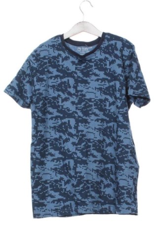 Детска тениска Primark, Размер 10-11y/ 146-152 см, Цвят Многоцветен, Цена 5,62 €