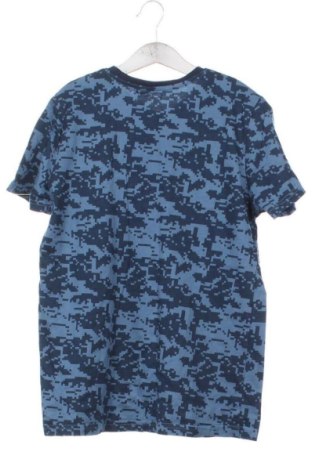 Детска тениска Primark, Размер 10-11y/ 146-152 см, Цвят Многоцветен, Цена 5,62 €