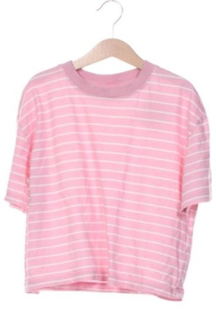 Tricou pentru copii Primark, Mărime 10-11y/ 146-152 cm, Culoare Multicolor, Preț 30,00 Lei