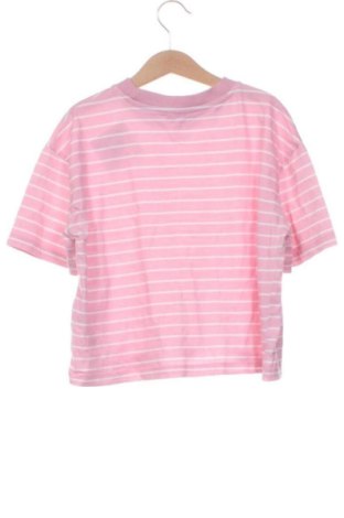Tricou pentru copii Primark, Mărime 10-11y/ 146-152 cm, Culoare Multicolor, Preț 30,00 Lei