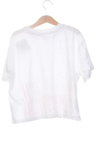 Tricou pentru copii Primark, Mărime 10-11y/ 146-152 cm, Culoare Alb, Preț 30,00 Lei
