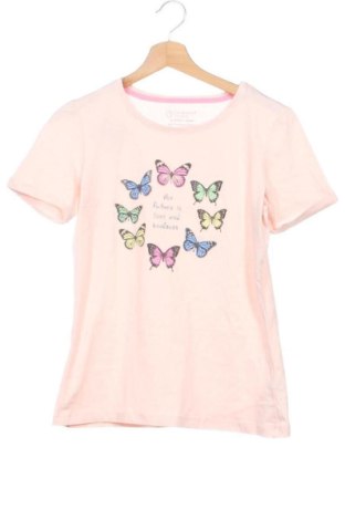 Детска тениска Primary, Размер 14-15y/ 168-170 см, Цвят Многоцветен, Цена 8,00 €