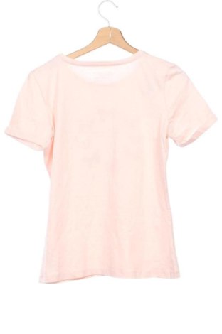 Детска тениска Primary, Размер 14-15y/ 168-170 см, Цвят Многоцветен, Цена 8,00 €