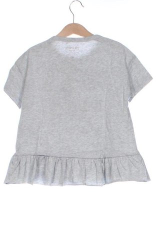 Detské tričko Primigi, Veľkosť 7-8y/ 128-134 cm, Farba Viacfarebná, Cena  17,00 €