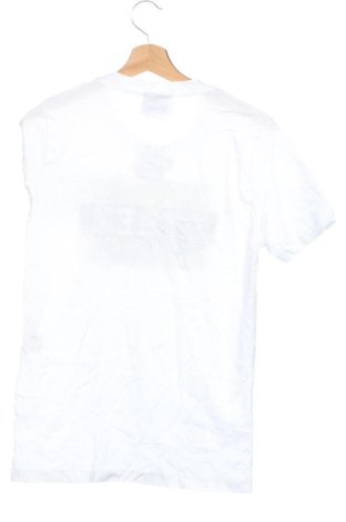 Детска тениска Pyrex, Размер 15-18y/ 170-176 см, Цвят Бял, Цена 8,18 €