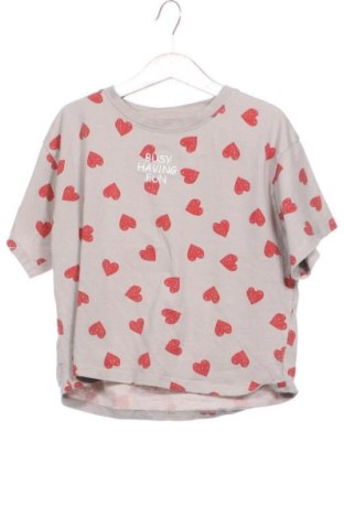 Detské tričko Reserved, Veľkosť 10-11y/ 146-152 cm, Farba Viacfarebná, Cena  5,00 €