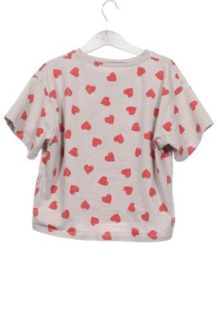 Detské tričko Reserved, Veľkosť 10-11y/ 146-152 cm, Farba Viacfarebná, Cena  5,00 €