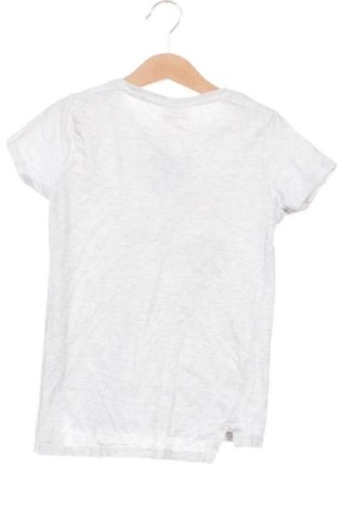 Детска тениска Reserved, Размер 7-8y/ 128-134 см, Цвят Сив, Цена 5,04 €