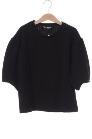 Detské tričko Reserved, Veľkosť 9-10y/ 140-146 cm, Farba Čierna, Cena  5,00 €