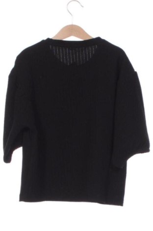 Detské tričko Reserved, Veľkosť 9-10y/ 140-146 cm, Farba Čierna, Cena  5,00 €