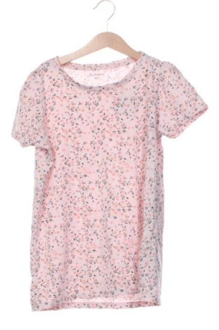 Tricou pentru copii Reserved, Mărime 11-12y/ 152-158 cm, Culoare Multicolor, Preț 30,00 Lei