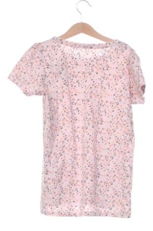 Tricou pentru copii Reserved, Mărime 11-12y/ 152-158 cm, Culoare Multicolor, Preț 30,00 Lei