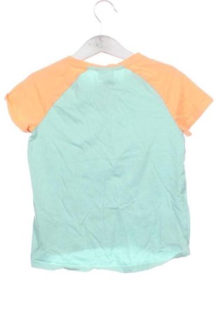 Detské tričko S.Oliver, Veľkosť 5-6y/ 116-122 cm, Farba Viacfarebná, Cena  10,00 €