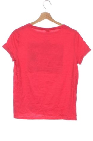 Παιδικό μπλουζάκι S.Oliver, Μέγεθος 15-18y/ 170-176 εκ., Χρώμα Πολύχρωμο, Τιμή 9,99 €