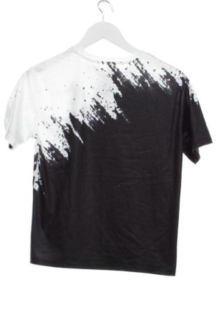 Детска тениска SHEIN, Размер 11-12y/ 152-158 см, Цвят Многоцветен, Цена 5,62 €