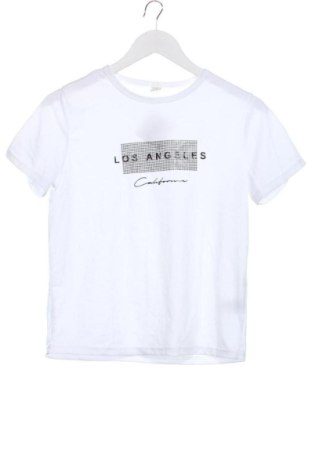 Παιδικό μπλουζάκι SHEIN, Μέγεθος 11-12y/ 152-158 εκ., Χρώμα Πολύχρωμο, Τιμή 6,99 €