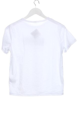 Παιδικό μπλουζάκι SHEIN, Μέγεθος 11-12y/ 152-158 εκ., Χρώμα Πολύχρωμο, Τιμή 6,99 €