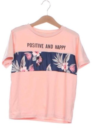 Dětské tričko  SHEIN, Velikost 6-7y/ 122-128 cm, Barva Vícebarevné, Cena  159,00 Kč