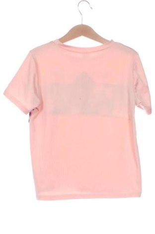 Dětské tričko  SHEIN, Velikost 6-7y/ 122-128 cm, Barva Vícebarevné, Cena  159,00 Kč