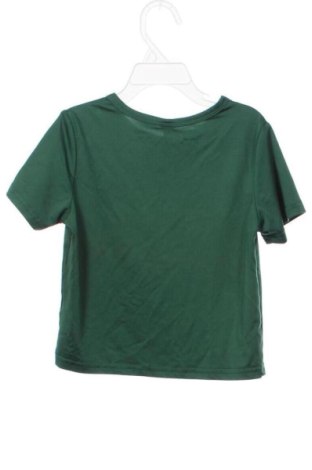 Детска тениска SHEIN, Размер 3-4y/ 104-110 см, Цвят Многоцветен, Цена 5,04 €