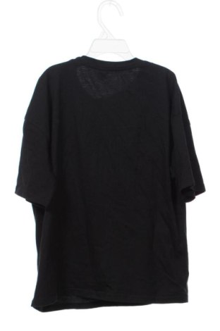 Detské tričko SHEIN, Veľkosť 12-13y/ 158-164 cm, Farba Čierna, Cena  5,75 €