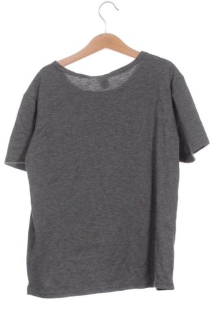 Детска тениска SHEIN, Размер 10-11y/ 146-152 см, Цвят Многоцветен, Цена 5,62 €