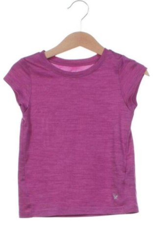 Παιδικό μπλουζάκι SOC, Μέγεθος 2-3y/ 98-104 εκ., Χρώμα Ρόζ , Τιμή 9,99 €