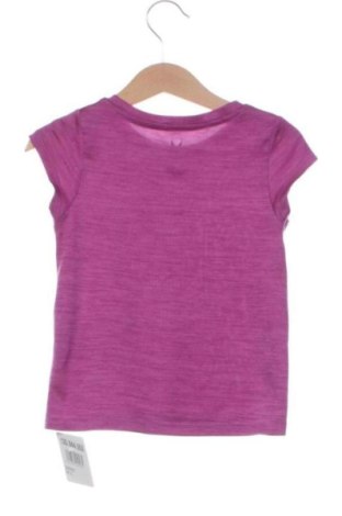 Παιδικό μπλουζάκι SOC, Μέγεθος 2-3y/ 98-104 εκ., Χρώμα Ρόζ , Τιμή 9,99 €