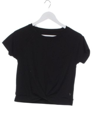 Tricou pentru copii SOC, Mărime 12-13y/ 158-164 cm, Culoare Negru, Preț 31,99 Lei