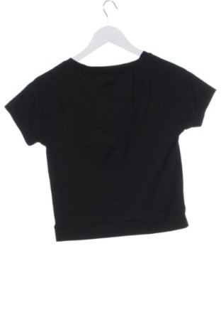 Tricou pentru copii SOC, Mărime 12-13y/ 158-164 cm, Culoare Negru, Preț 31,99 Lei
