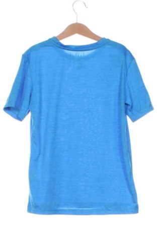 Παιδικό μπλουζάκι SOC, Μέγεθος 10-11y/ 146-152 εκ., Χρώμα Μπλέ, Τιμή 9,99 €