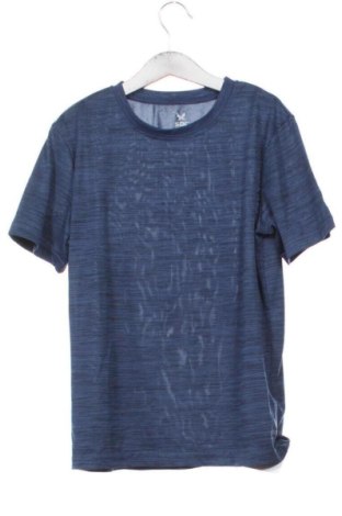 Детска тениска SOC, Размер 10-11y/ 146-152 см, Цвят Син, Цена 8,69 €
