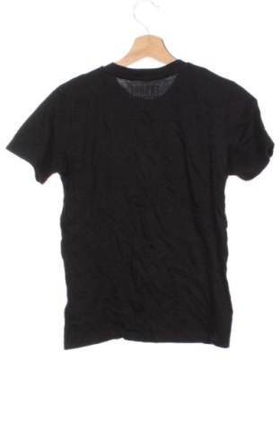 Детска тениска STANLEY/STELLA, Размер 9-10y/ 140-146 см, Цвят Черен, Цена 5,62 €