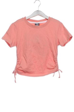 Детска тениска Santa Cruz, Размер 7-8y/ 128-134 см, Цвят Розов, Цена 5,62 €