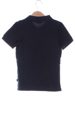 Kinder T-Shirt Scotch & Soda, Größe 4-5y/ 110-116 cm, Farbe Blau, Preis 47,99 €