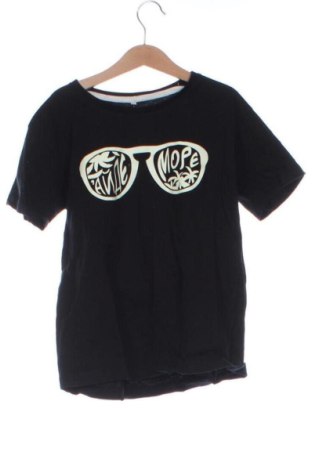 Detské tričko Sg, Veľkosť 8-9y/ 134-140 cm, Farba Viacfarebná, Cena  5,00 €