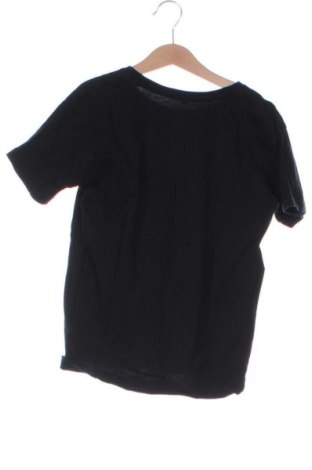 Detské tričko Sg, Veľkosť 8-9y/ 134-140 cm, Farba Viacfarebná, Cena  5,00 €