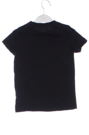 Παιδικό μπλουζάκι Sinsay, Μέγεθος 3-4y/ 104-110 εκ., Χρώμα Μαύρο, Τιμή 4,67 €