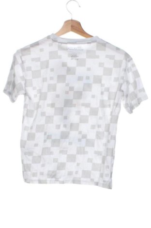 Detské tričko Sinsay, Veľkosť 8-9y/ 134-140 cm, Farba Viacfarebná, Cena  5,04 €