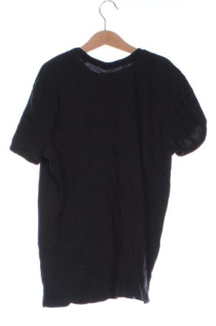 Dětské tričko  Sinsay, Velikost 12-13y/ 158-164 cm, Barva Černá, Cena  143,00 Kč