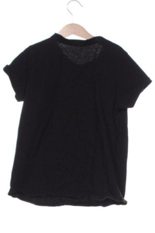 Dětské tričko  Sinsay, Velikost 11-12y/ 152-158 cm, Barva Černá, Cena  150,00 Kč