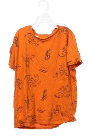 Detské tričko Sinsay, Veľkosť 10-11y/ 146-152 cm, Farba Viacfarebná, Cena  5,04 €