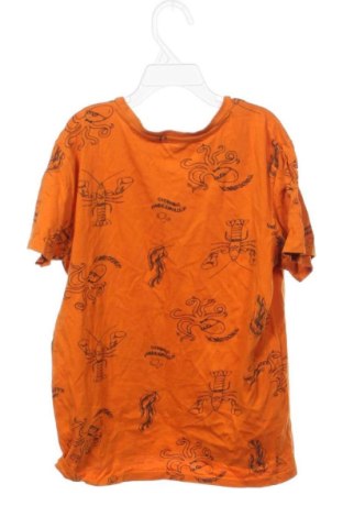 Detské tričko Sinsay, Veľkosť 10-11y/ 146-152 cm, Farba Viacfarebná, Cena  5,04 €