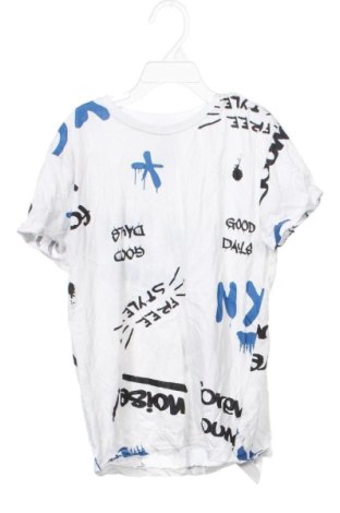 Detské tričko Sinsay, Veľkosť 9-10y/ 140-146 cm, Farba Viacfarebná, Cena  5,00 €