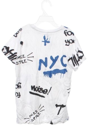 Detské tričko Sinsay, Veľkosť 9-10y/ 140-146 cm, Farba Viacfarebná, Cena  5,00 €