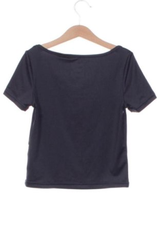 Детска тениска Sinsay, Размер 8-9y/ 134-140 см, Цвят Сив, Цена 5,00 €