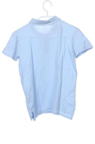 Kinder T-Shirt Sinsay, Größe 13-14y/ 164-168 cm, Farbe Blau, Preis 5,00 €
