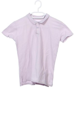 Kinder T-Shirt Sinsay, Größe 10-11y/ 146-152 cm, Farbe Aschrosa, Preis 5,00 €